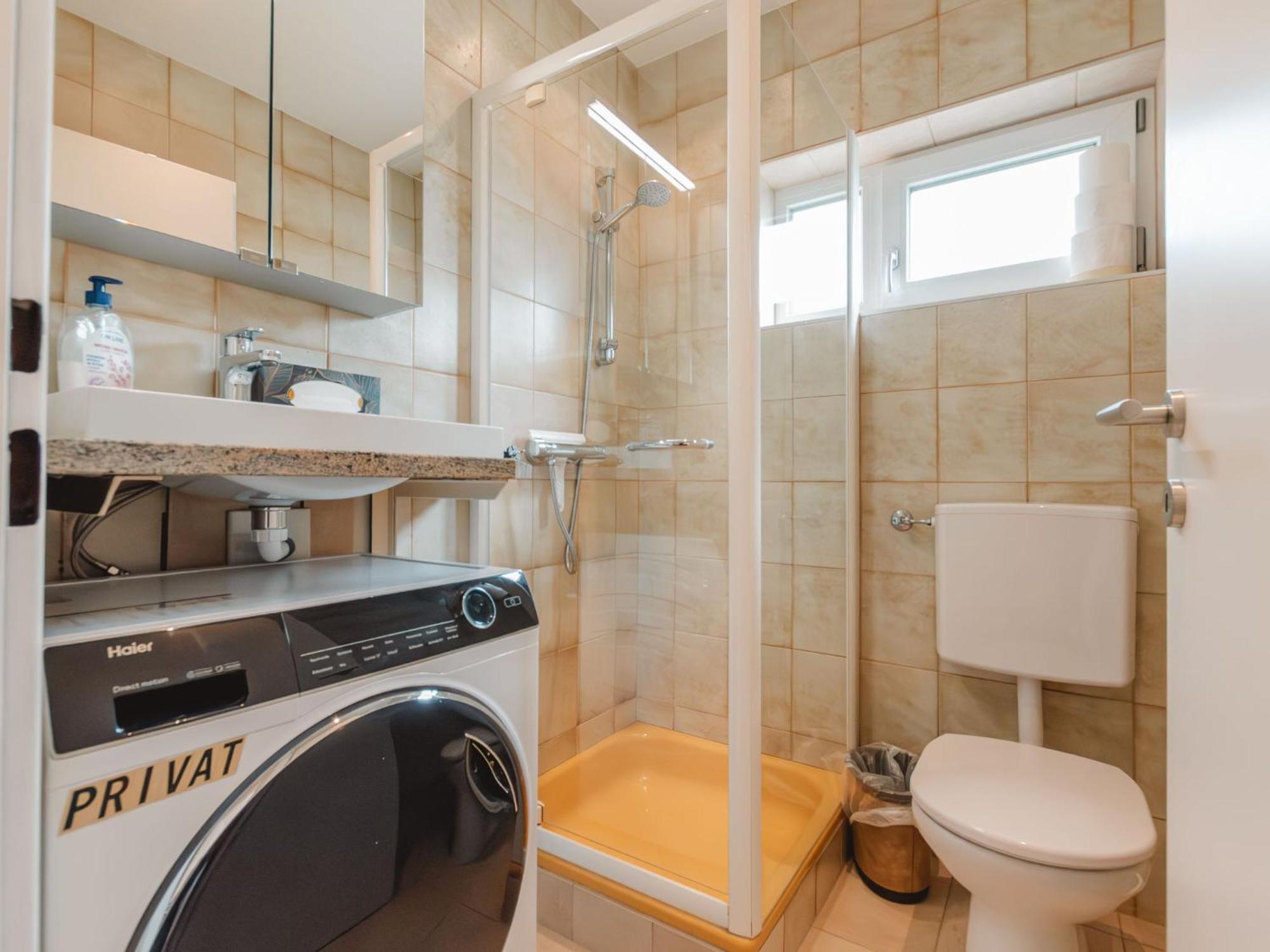 Apartment Holger By Interhome Zell am See Exteriör bild